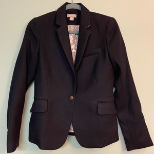 Kenar Navy Jacket Sz. S